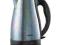 ZELMER Czajnik elektryczny 1,7L INOX 17Z012