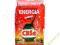 Yerba Mate CBSe Energia guarana 500g sklepyhobby