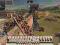 Total War: Rome II PL CDKey, Klucz STEAM 100%