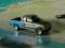 Matchbox FORD F-150 Surfboards # 525