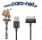 ORYG KABEL USB SAMSUNG ECC1DP0UB GALAXY TAB F-VAT