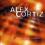 ALEX CORTIZ - VOL.1 FUNKIN' TRIP-HOP, UNIKAT RARE