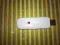 MODEM GSM USB 3G HUAWEI K-3765 Aero2 i nie tylko