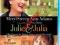 Julie i Julia Blu-ray PL FOLIA Tania Wysyłka