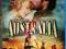 AUSTRALIA Blu-ray FOLIA Tania Wysyłka