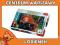 Puzzle 160 elementów 15231 MERIDA TREFL wawa sklep