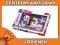 Puzzle 160 el. 15236 Littlest Pet Shop Gwiazdy waw