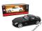 BRIMAREX RC Mercedes SLS Radio Full 24H DHL