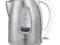 SENCOR Czajnik SWK 1746WH 1,8 2000 podswietlenie