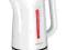 SENCOR Czajnik SWK 1791 WH 1,7 2400 REGULACJA TEMP