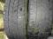 OPONY GOODYEAR 215/65R16C 109/107R