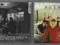 PETRA - GOD FIXATION CD hillsong