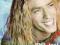 PHIL JOEL [ newsboys ]  - Watching Over You CD