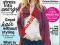 REDBOOK 11/2012.TURN STRESS INTO ENERGY