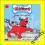 CLIFFORD: NOWY PRZYJACIEL