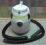 odkurzacz Karcher 3011  z filtrem gwarancja