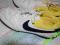 Nike skórzane buciki 35 bajka :) polecam ideał