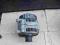 Alternator Seat Audi VW 1.9TDI 