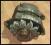 Renault 19 II 1,8 alternator