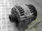 MERCEDES W210 3.2 V6 LIFT ALTERNATOR