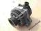 ROVER 600 620 2.0 === ALTERNATOR