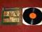 WINYL Blood Sweat Tears Greatest Hits 1972 R