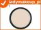 Dermacol Compact powder with relif Puder - 1