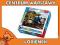 Puzzle 3D 48el. Tomek&amp;przyjaciele 35733 TREFL