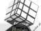 G3 Gra Rubiks Mirror Cube 24H DHL