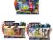 HASBRO Angry Birds Star Wars 24H DHL