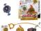 HASBRO Beyblade Dyski Extreme 24H DHL
