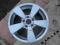 FELGA BMW 5 E60 E61 Xd Xi X-DRIVE 4x4 17 CALI ORG