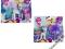 HASBRO MLP Księżniczki 24H DHL