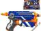 HASBRO Nerf Firestrike Elite 24H DHL