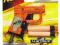 HASBRO Nerf Nstrike Jolt EX1 24H DHL