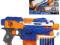 HASBRO Nerf Stryfe Elite 24H DHL