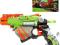 HASBRO Nerf Vortex Proton 24H DHL