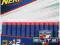 HASBRO Nerf Zestaw 12 strzałek Elite 24H DHL
