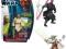 HASBRO Star Wars Figurka Filmowa 24H DHL