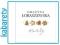 GRAŻYNA ŁOBASZEWSKA: KOLĘDY [CD]