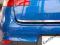 LISTWA STAL RANT KLAPY ___ SUZUKI SPLASH SWIFT SX4