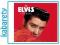 ELVIS PRESLEY: THE KING 75TH ANNIVERSARY [2CD]
