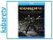EUROPE: LIVE AT SWEDEN ROCK [BLU-RAY]