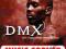 DMX - IT`S DARK AND HELL IS HOT  /CD/ TANIO*