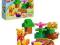 LEGO Duplo Piknik Kubusia Puchatka 24H DHL