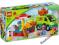 LEGO Duplo Warzywniak 24H DHL