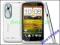 HTC Desire X T328e GPS Wifi od Firmy bez opłat