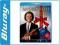 ANDRE RIEU: HOME FOR CHRISTMAS [BLU-RAY]