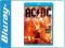 AC/DC: LIVE AT RIVER PLATE [BLU-RAY]