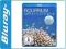 AQUARIUM IMPRESSIONS (AKWARIUM W TV) [BLU-RAY]